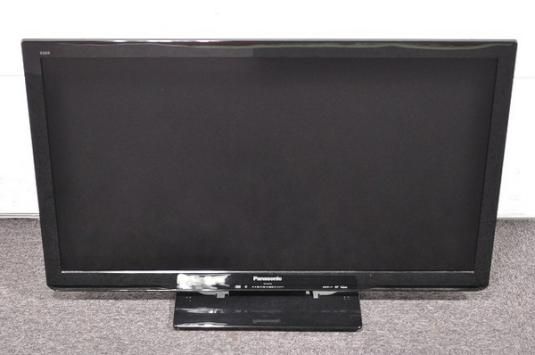 Panasonic VIERA C3 TH-L37C3 セール特別価格 | firepieovens.com