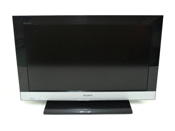 ソニー SONY 液晶テレビ KDL-40HX800 - テレビ