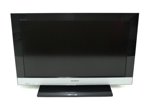 40型 液晶テレビ SONY BRAVIA HX800 KDL-40HX800 - テレビ