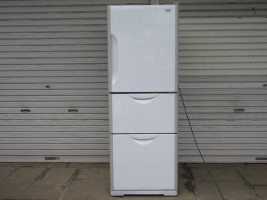 日立 冷凍冷蔵庫 R-27DS | リサイクルショップ ウルカウ