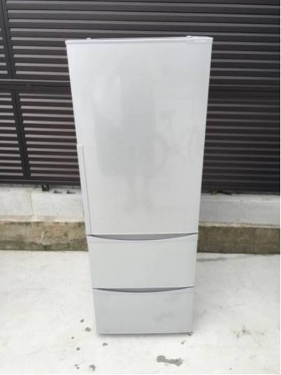 シャープ 冷凍 冷蔵庫 SJ-ES26Y-S | リサイクルショップ ウルカウ