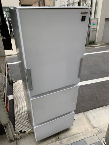 冷蔵庫買取｜宮崎台駅